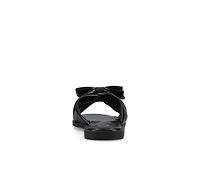 Women's Journee Collection Prylin Sandals