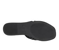 Women's Journee Collection Prylin Sandals