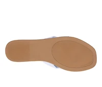 Women's Journee Collection Prylin Sandals