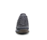 Men's Skechers 237699 Sum AT Slip Walking Shoes