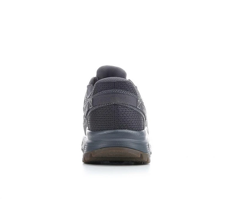 Men's Skechers 237699 Sum AT Slip Walking Shoes