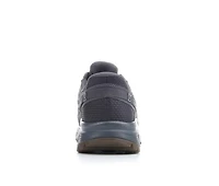 Men's Skechers 237699 Sum AT Slip Walking Shoes