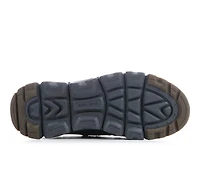 Men's Skechers 237699 Sum AT Slip Walking Shoes