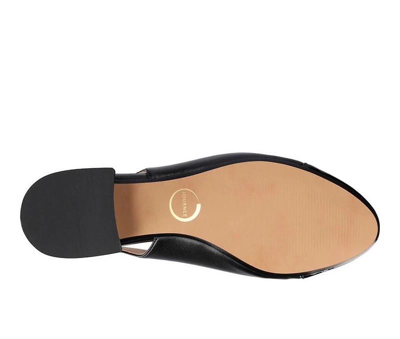 Women's Journee Collection Sammie Pumps