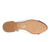 Women's Journee Collection Sammie Pumps