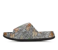 Men's Nike Calm RealTree Sport Slides