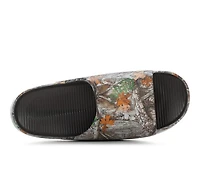 Men's Nike Calm RealTree Sport Slides