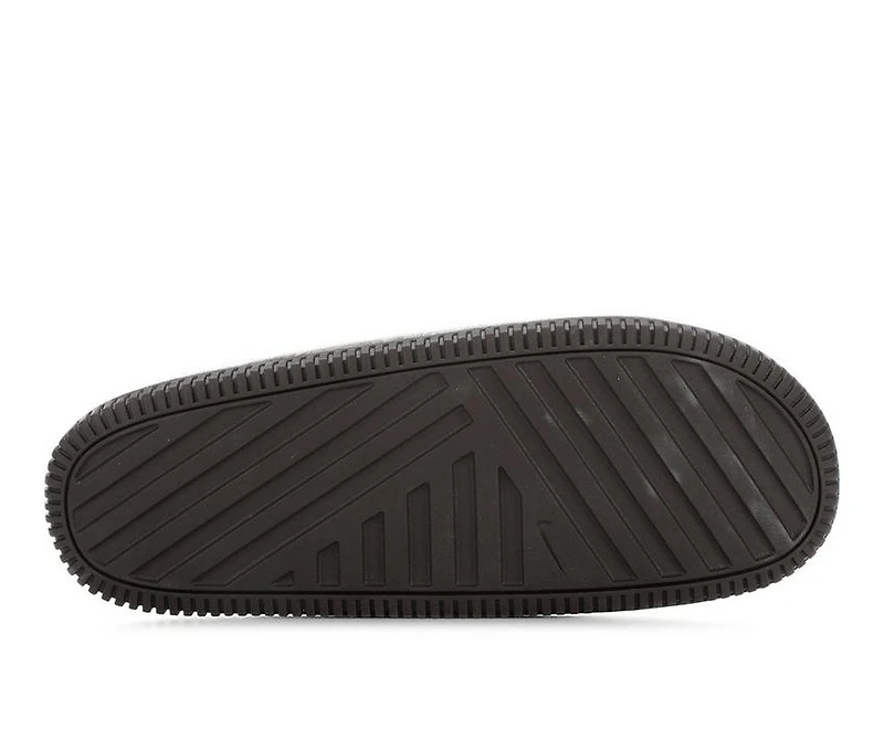 Men's Nike Calm RealTree Sport Slides