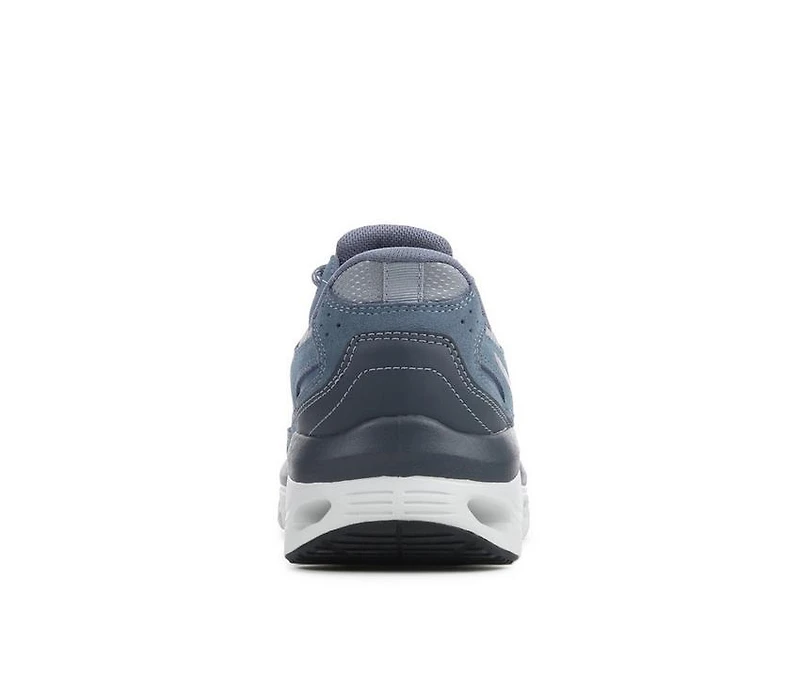 Men's Skechers 237814 Glide-Step Slipin Walking Shoes