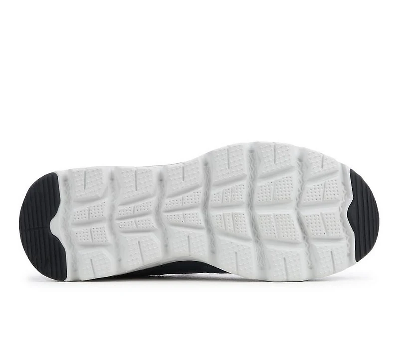 Men's Skechers 237814 Glide-Step Slipin Walking Shoes