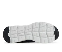 Men's Skechers 237814 Glide-Step Slipin Walking Shoes