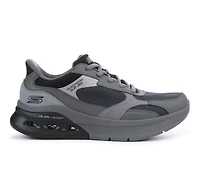 Men's Skechers 118342 Glidestep Arc Walking Shoes