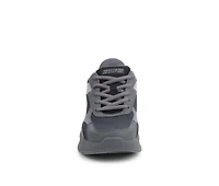 Men's Skechers 118342 Glidestep Arc Walking Shoes