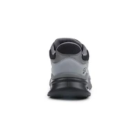 Men's Skechers 118342 Glidestep Arc Walking Shoes