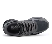 Men's Skechers 118342 Glidestep Arc Walking Shoes