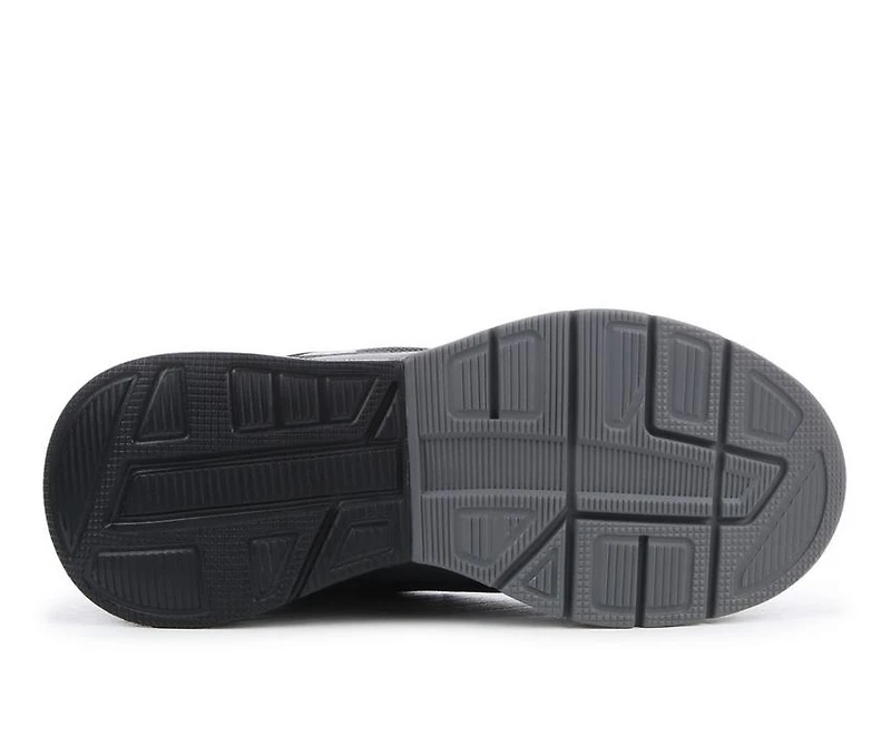 Men's Skechers 118342 Glidestep Arc Walking Shoes