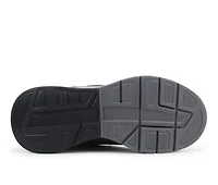 Men's Skechers 118342 Glidestep Arc Walking Shoes