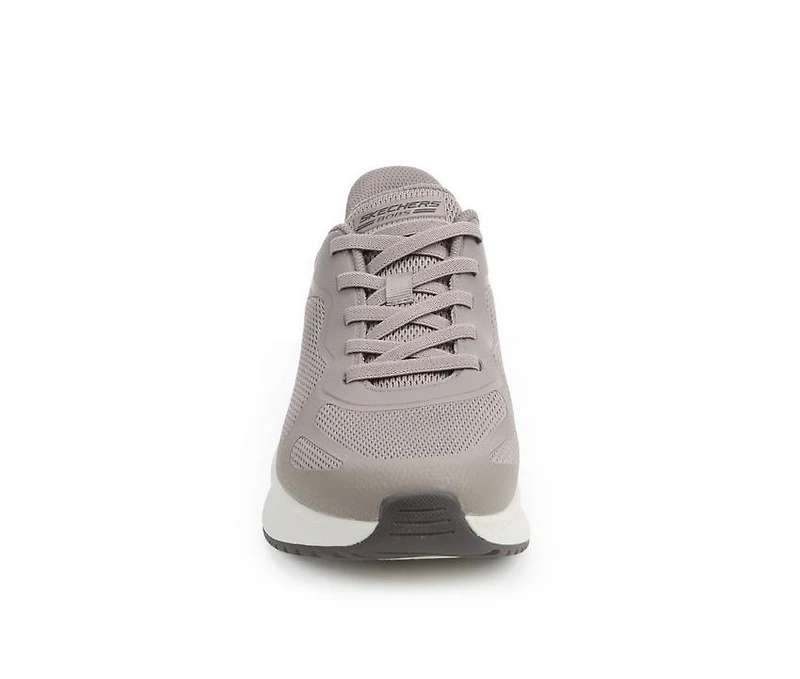 Men's Skechers Slip-ins: BOBS Sport Squad Chaos 4 Walking Shoes