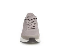 Men's Skechers Slip-ins: BOBS Sport Squad Chaos 4 Walking Shoes