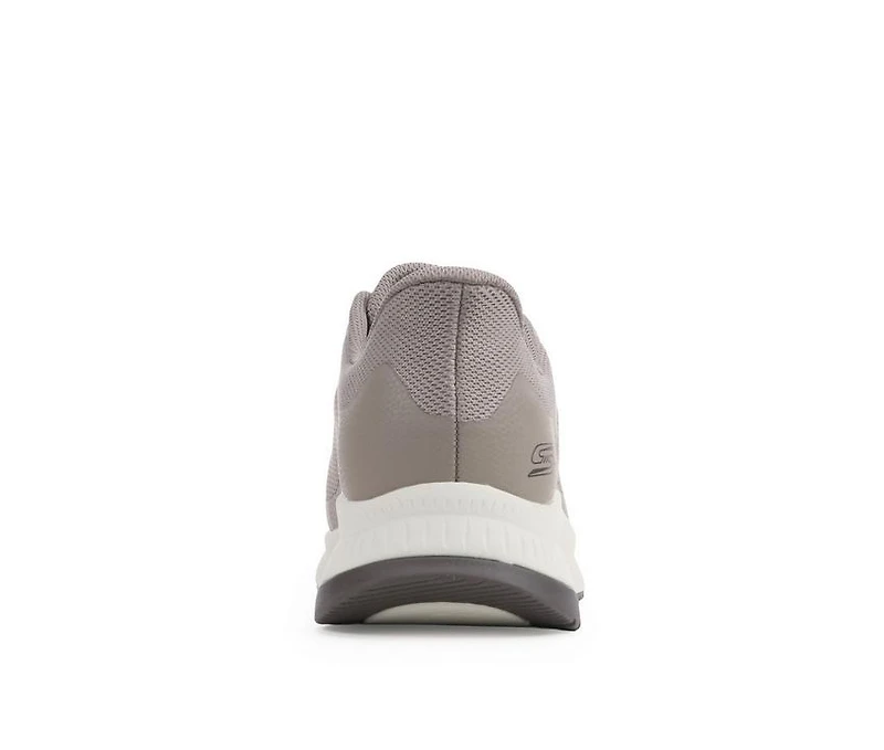 Men's Skechers Slip-ins: BOBS Sport Squad Chaos 4 Walking Shoes