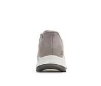 Men's Skechers Slip-ins: BOBS Sport Squad Chaos 4 Walking Shoes