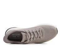Men's Skechers Slip-ins: BOBS Sport Squad Chaos 4 Walking Shoes