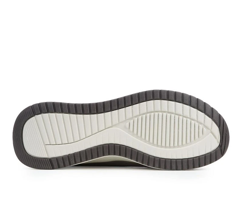 Men's Skechers Slip-ins: BOBS Sport Squad Chaos 4 Walking Shoes