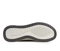 Men's Skechers Slip-ins: BOBS Sport Squad Chaos 4 Walking Shoes
