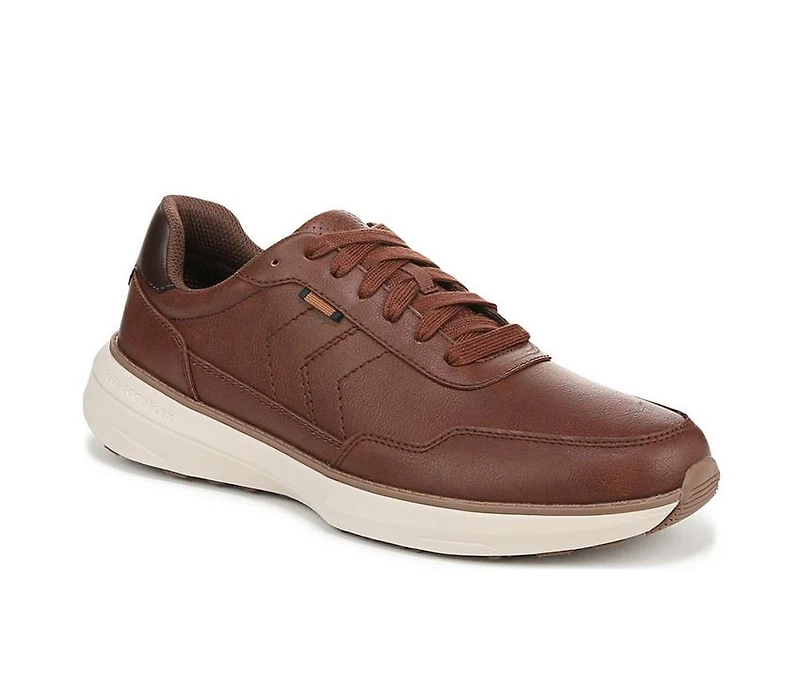 Men's Dr. Scholls Jake Retro Dress Shoes