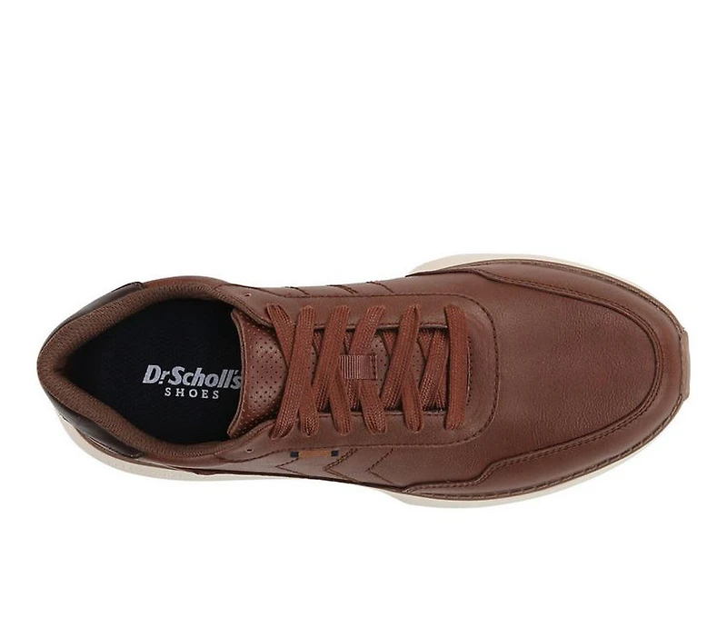 Men's Dr. Scholls Jake Retro Dress Shoes