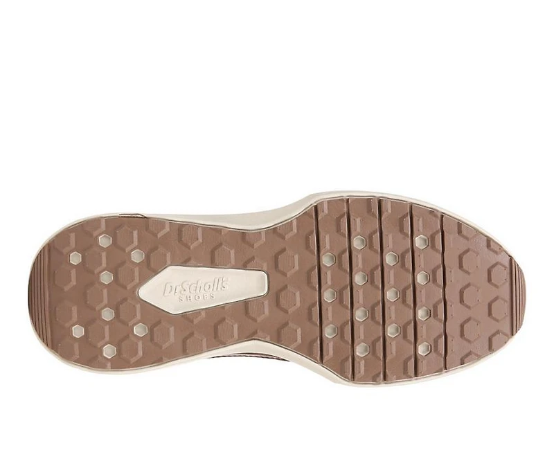 Men's Dr. Scholls Jake Retro Dress Shoes