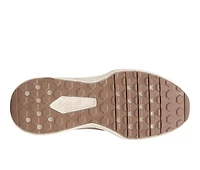 Men's Dr. Scholls Jake Retro Dress Shoes