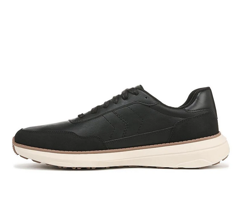 Men's Dr. Scholls Jake Retro Dress Shoes