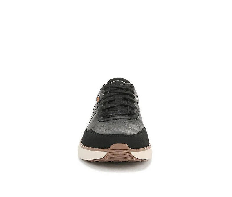 Men's Dr. Scholls Jake Retro Dress Shoes