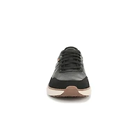 Men's Dr. Scholls Jake Retro Dress Shoes