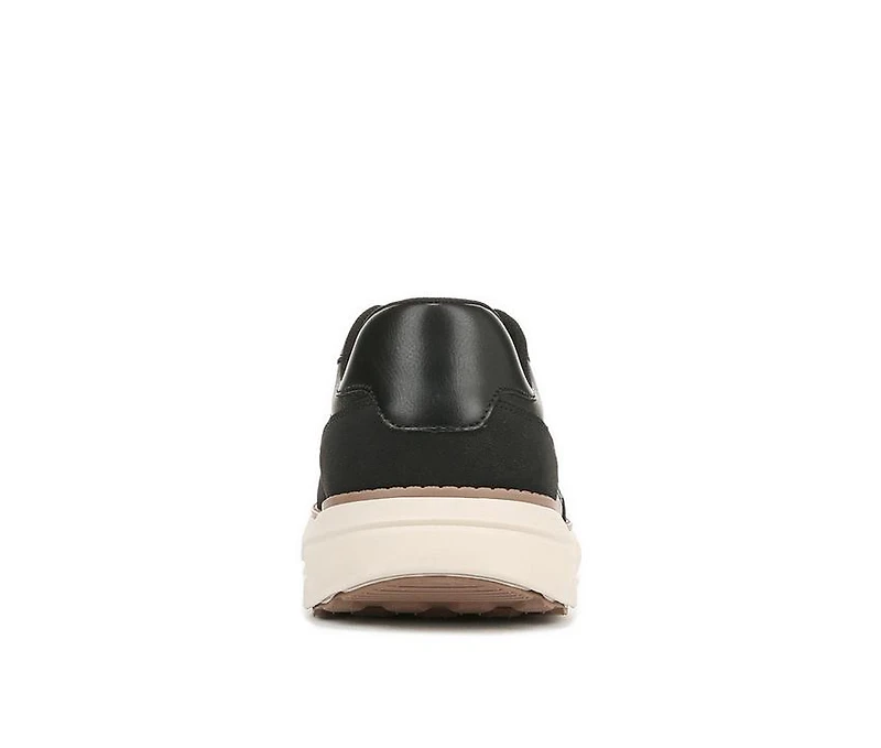Men's Dr. Scholls Jake Retro Dress Shoes