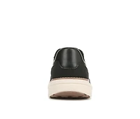 Men's Dr. Scholls Jake Retro Dress Shoes