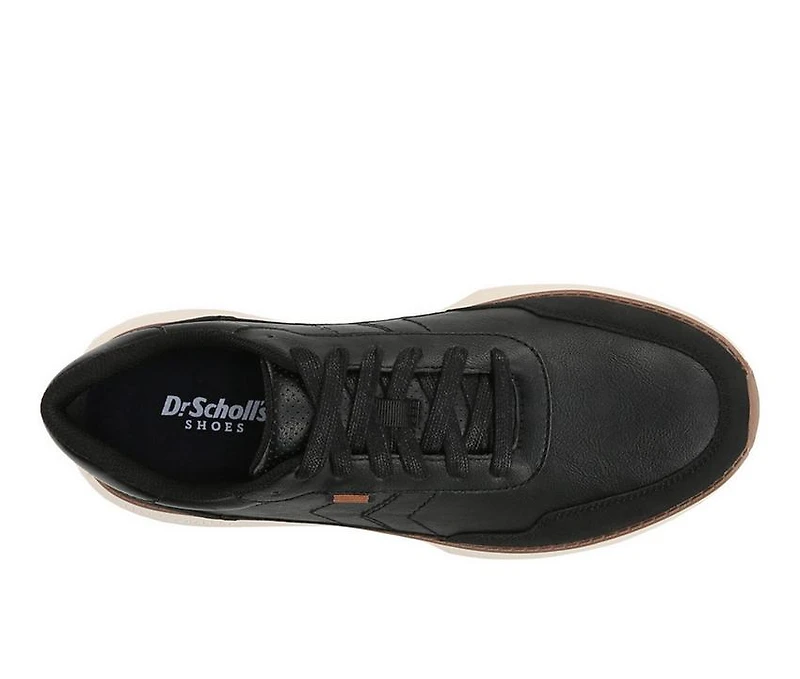 Men's Dr. Scholls Jake Retro Dress Shoes