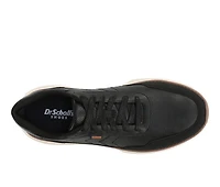 Men's Dr. Scholls Jake Retro Dress Shoes