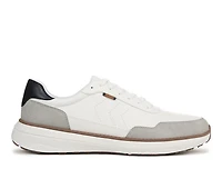 Men's Dr. Scholls Jake Retro Dress Shoes