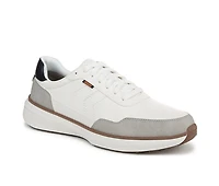 Men's Dr. Scholls Jake Retro Dress Shoes