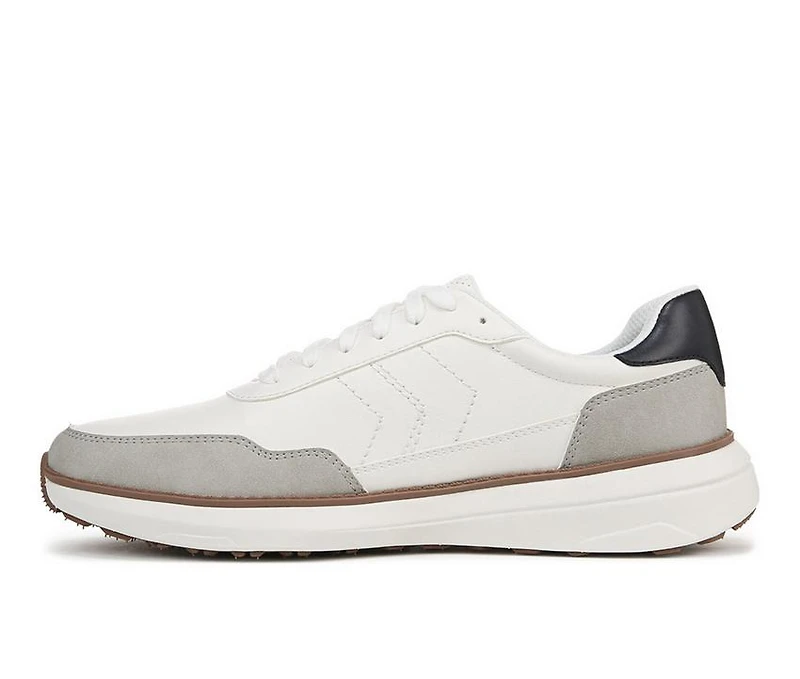 Men's Dr. Scholls Jake Retro Dress Shoes