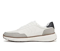 Men's Dr. Scholls Jake Retro Dress Shoes