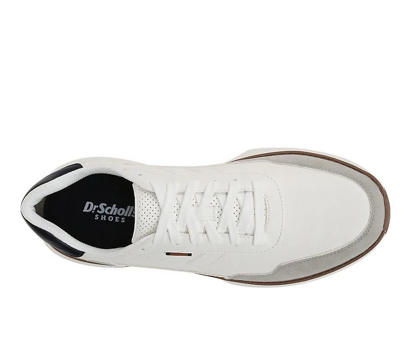 Men's Dr. Scholls Jake Retro Dress Shoes