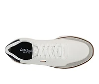 Men's Dr. Scholls Jake Retro Dress Shoes