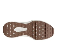 Men's Dr. Scholls Jake Retro Dress Shoes