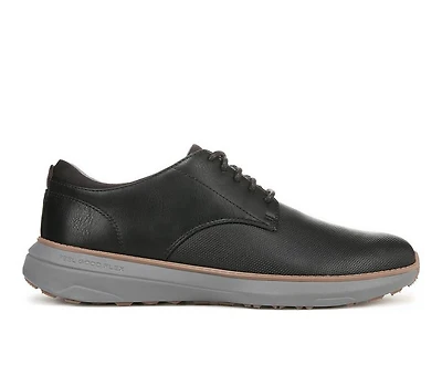 Men's Dr. Scholls Jake Oxford Dress Shoes