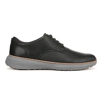 Men's Dr. Scholls Jake Oxford Dress Shoes