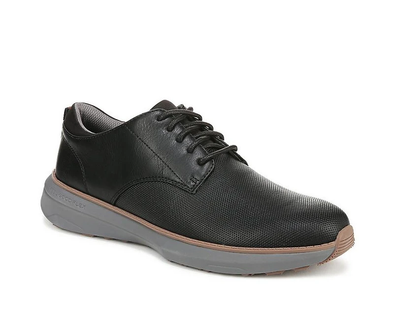 Men's Dr. Scholls Jake Oxford Dress Shoes