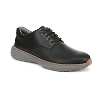 Men's Dr. Scholls Jake Oxford Dress Shoes